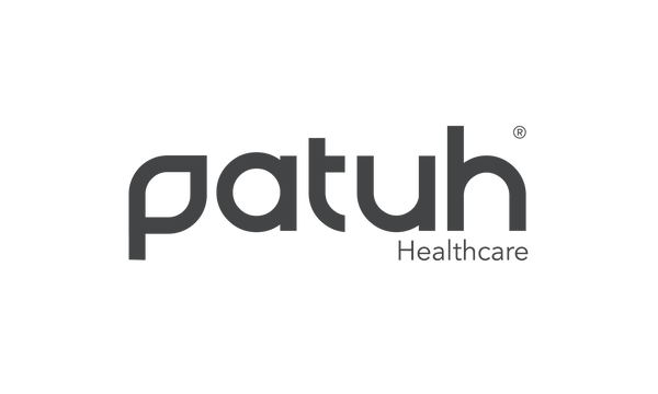 Patuh Healthcare